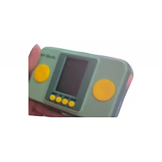 Игра тетрис – компактная ретро-консоль, 3 цвета (цена за 1шт) FG231115167Q