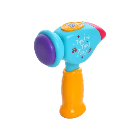 FT 0050