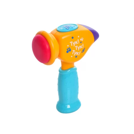 FT 0050