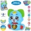 Игрушка интерактивная «Песик» FT 0069, звук, подсветка, Limo Toy