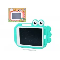 LCD планшет для рислвания 10 дюймов HZ879-A