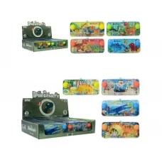 Игра водяная 2586B-A24-L24 Цена за 1 шт