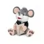 Гра Аудіо казка Мишеня Limo Toy FT 0033 Гра Аудіо казка Мишеня Limo Toy FT 0033
