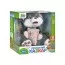 Гра Аудіо казка Мишеня Limo Toy FT 0033 Гра Аудіо казка Мишеня Limo Toy FT 0033