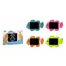 LCD планшет для рислвания 8 дюймов  X6