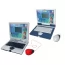 SK 7073 UA