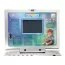 SK 7073 UA