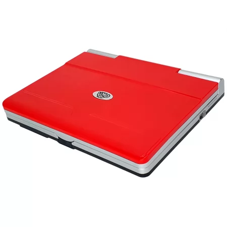 SK 7073 UA