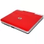 SK 7073 UA