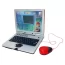 SK 7073 UA