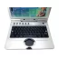 SK 7073 UA