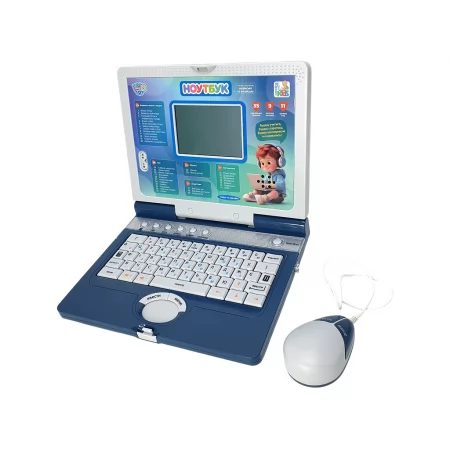SK 7073 UA