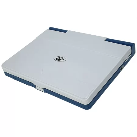 SK 7073 UA