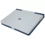 SK 7073 UA