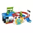 T922A T922A