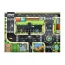 T922A T922A