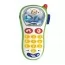 Игрушка "Мобильный телефон" арт. 60067