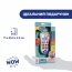Игрушка "Мобильный телефон" арт. 60067