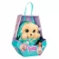 Интерактивная игрушка Baby Paws W2 Щенок лабрадора 24 см 921146IM 