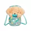 Интерактивная игрушка Baby Paws W2 Щенок лабрадора 24 см 921146IM 