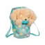 Интерактивная игрушка Baby Paws W2 Щенок лабрадора 24 см 921146IM 