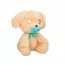 Интерактивная игрушка Baby Paws W2 Щенок лабрадора 24 см 921146IM 