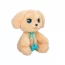 Интерактивная игрушка Baby Paws W2 Щенок лабрадора 24 см 921146IM 