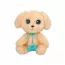 Интерактивная игрушка Baby Paws W2 Щенок лабрадора 24 см 921146IM 
