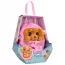 Інтерактивна іграшка Baby Paws Цуценя Кокер-спанієль Меггі 21,5 см 917637IM