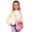 Інтерактивна іграшка Baby Paws Цуценя Кокер-спанієль Меггі 21,5 см 917637IM