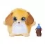 Интерактивная игрушка Furreal Fuzz-A-Lots Щенок