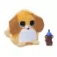 Интерактивная игрушка Furreal Fuzz-A-Lots Щенок Интерактивная игрушка Furreal Fuzz-A-Lots Щенок