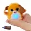 Интерактивная игрушка Furreal Fuzz-A-Lots Щенок Интерактивная игрушка Furreal Fuzz-A-Lots Щенок