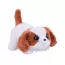 Интерактивная игрушка Furreal My Mini's Маленький щенок 