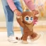 Интерактивная игрушка Furreal Игривая обезьянка Арахис Интерактивная игрушка Furreal Игривая обезьянка Арахис