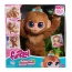Интерактивная игрушка Furreal Игривая обезьянка Арахис Интерактивная игрушка Furreal Игривая обезьянка Арахис