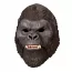 Интерактивная игрушка Godzilla vs. Kong Маска Конга со звуком