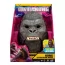 Интерактивная игрушка Godzilla vs. Kong Маска Конга со звуком Интерактивная игрушка Godzilla vs. Kong Маска Конга со звуком