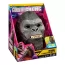 Интерактивная игрушка Godzilla vs. Kong Маска Конга со звуком Интерактивная игрушка Godzilla vs. Kong Маска Конга со звуком