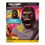Интерактивная игрушка Godzilla vs. Kong Маска Конга со звуком Интерактивная игрушка Godzilla vs. Kong Маска Конга со звуком
