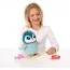 Інтерактивна іграшка Little Live Pets Мій улюбленець Пінгвиня