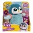 Інтерактивна іграшка Little Live Pets Мій улюбленець Пінгвиня Інтерактивна іграшка Little Live Pets Мій улюбленець Пінгвиня