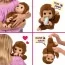 Интерактивная игрушка Little Live Pets Обезьянка Интерактивная игрушка Little Live Pets Обезьянка