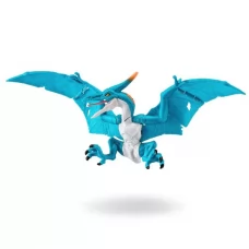 Интерактивная игрушка Pets Robo Alive Dino Action Птеродактиль 