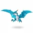 Интерактивная игрушка Pets Robo Alive Dino Action Птеродактиль 
