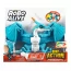 Интерактивная игрушка Pets Robo Alive Dino Action Птеродактиль Интерактивная игрушка Pets Robo Alive Dino Action Птеродактиль