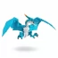 Интерактивная игрушка Pets Robo Alive Dino Action Птеродактиль Интерактивная игрушка Pets Robo Alive Dino Action Птеродактиль