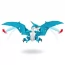 Интерактивная игрушка Pets Robo Alive Dino Action Птеродактиль Интерактивная игрушка Pets Robo Alive Dino Action Птеродактиль