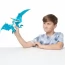 Интерактивная игрушка Pets Robo Alive Dino Action Птеродактиль Интерактивная игрушка Pets Robo Alive Dino Action Птеродактиль