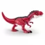 Интерактивная игрушка Pets Robo Alive Dino Action Тираннозавр 